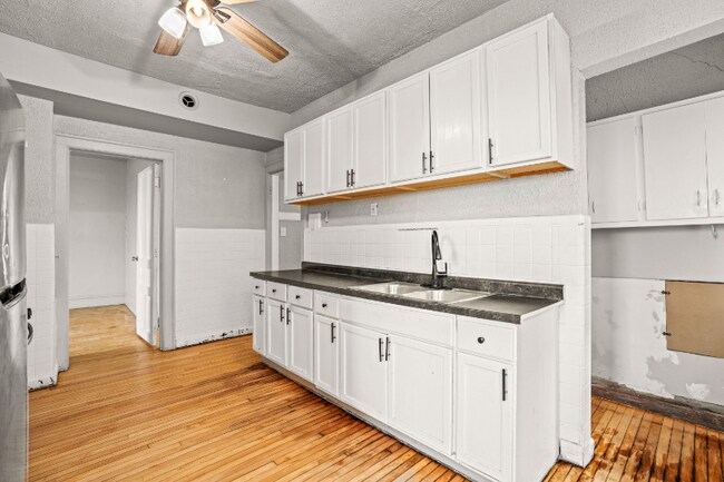 Foto del edificio - 525 N 34th St