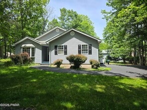 Building Photo - 502 Carrock Way