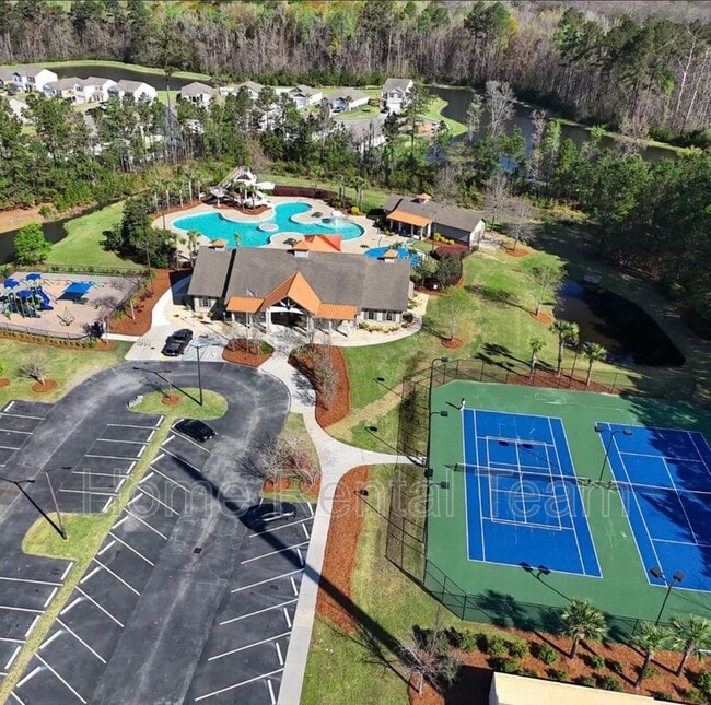 Foto del edificio - 114 Cumberland Way