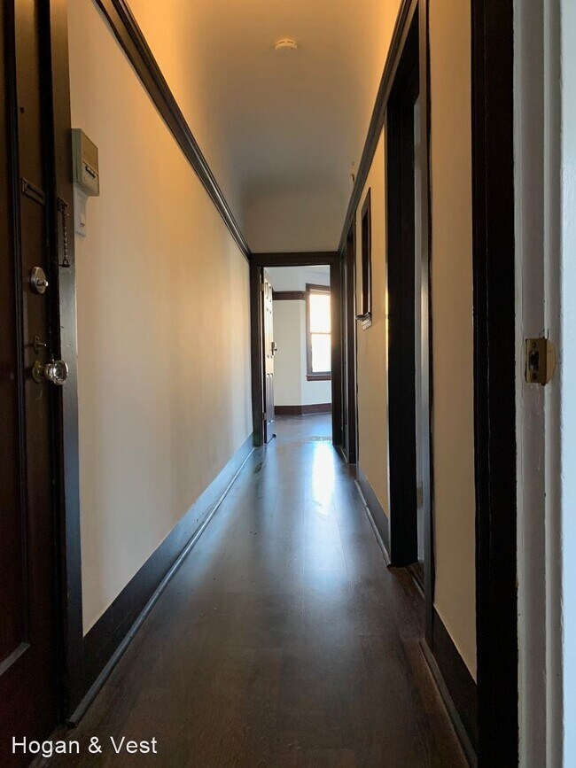Foto del edificio - 2301 Van Ness Ave