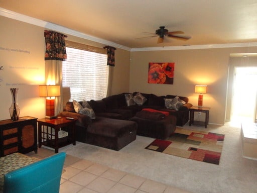 Building Photo - 24346 Topacio Ct