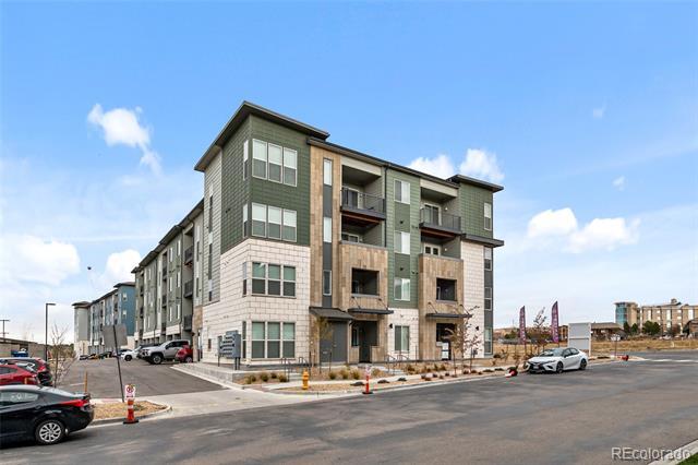 Foto del edificio - 9287 Twenty Mile Rd