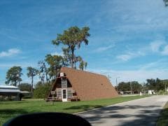 Building Photo - Arrow Wood Mobile Home Park