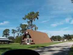 Foto del edificio - Arrow Wood Mobile Home Park