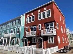 Building Photo - 7938 S 5440 W