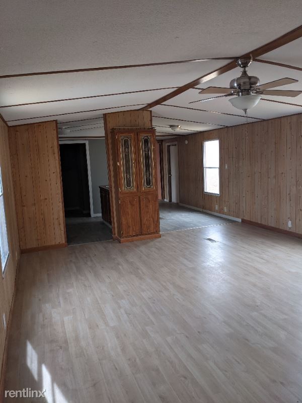 Building Photo - 3 br, 2 bath Mobile Home - 49 Fullview Dr