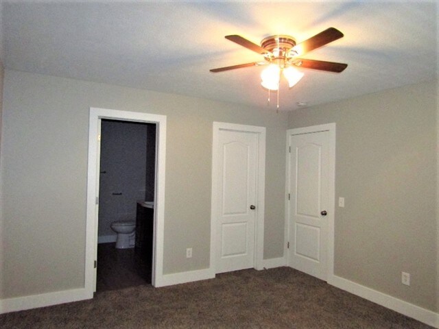 Foto del edificio - 5482 Windsor Way