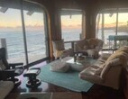 Primary Photo - WINDSURFER'S DREAM...OCEAN FRONT KUAU POIN...