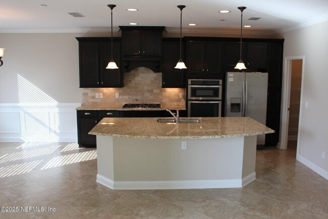 Building Photo - 128 Magnolia Creek Walk