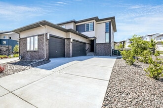 Building Photo - 6936 Hidden Cv Ct