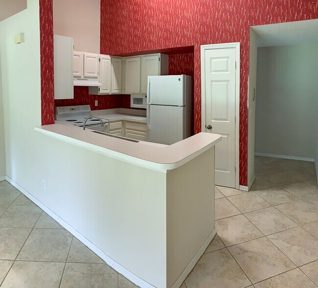 Foto del edificio - 3BR/2BA Condo in Haile Plantation - Availa...
