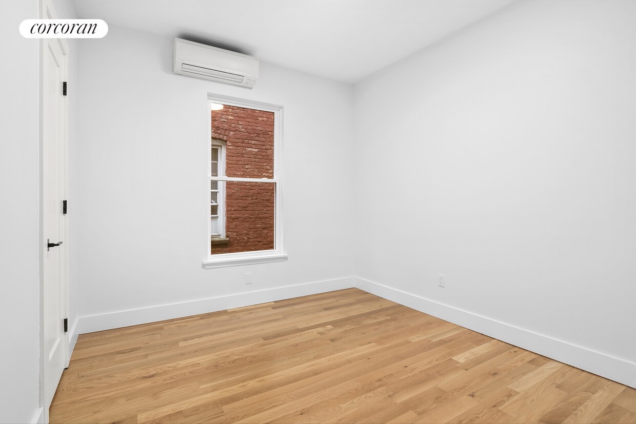 869 Montgomery St Unit 2B, Brooklyn, NY 11213 Apartment for Rent in