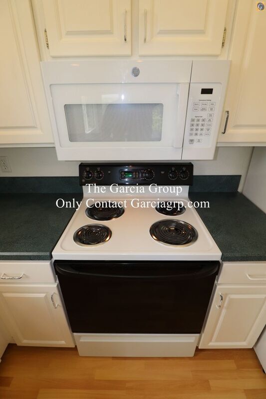 Foto del edificio - 1505A SW Hall St