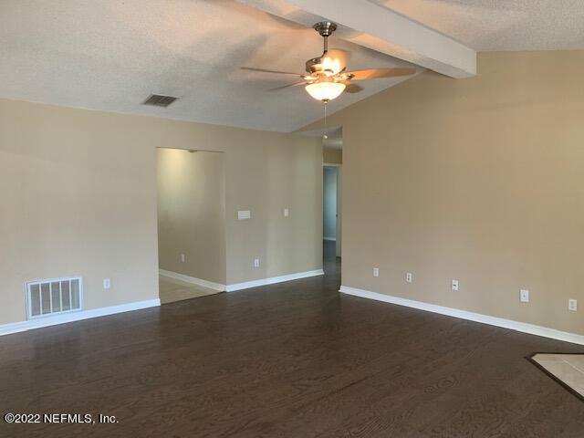 Foto del edificio - 4570 Blue Strm Ln N