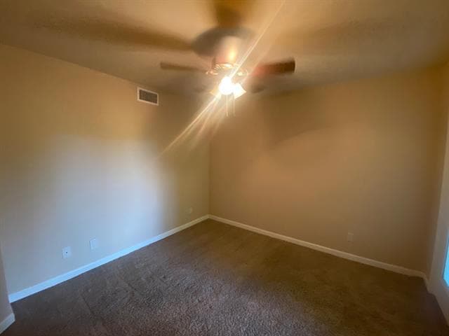Foto del edificio - 3101 Townbluff Dr