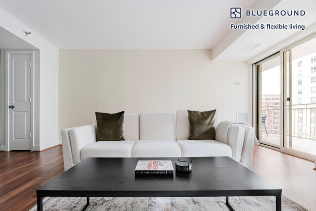 Foto del edificio - 4001 9th St N