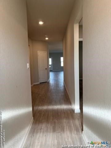 Foto del edificio - 2831 Calandra Lark