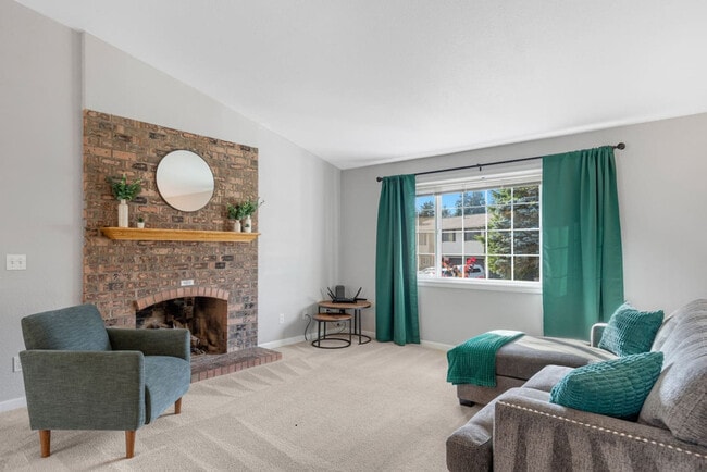 Building Photo - 25328 146th Ave SE