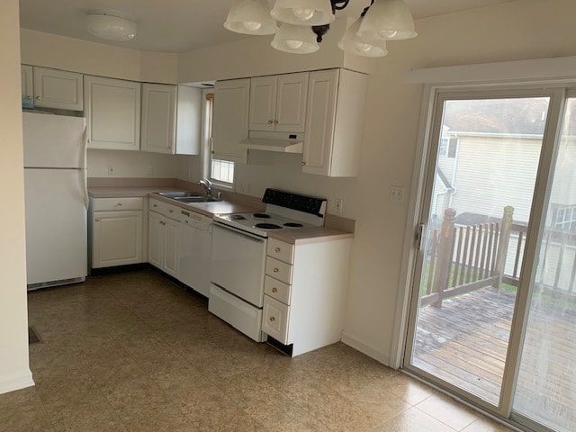 Building Photo - 3 Bedroom Townhome.