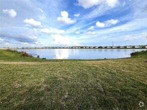 Building Photo - 8787 St Kitts Cir