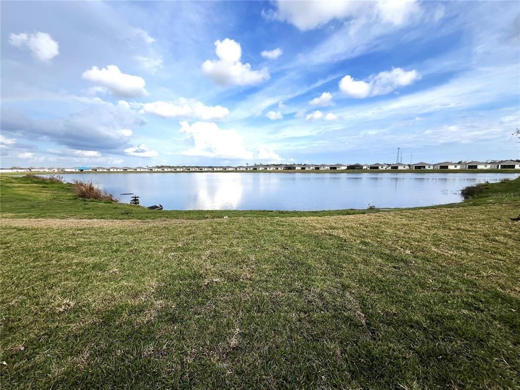 Foto principal - 8787 St Kitts Cir