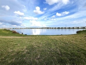 Building Photo - 8787 St Kitts Cir