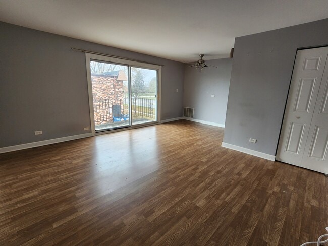 Building Photo - 7900 S 83rd Ct