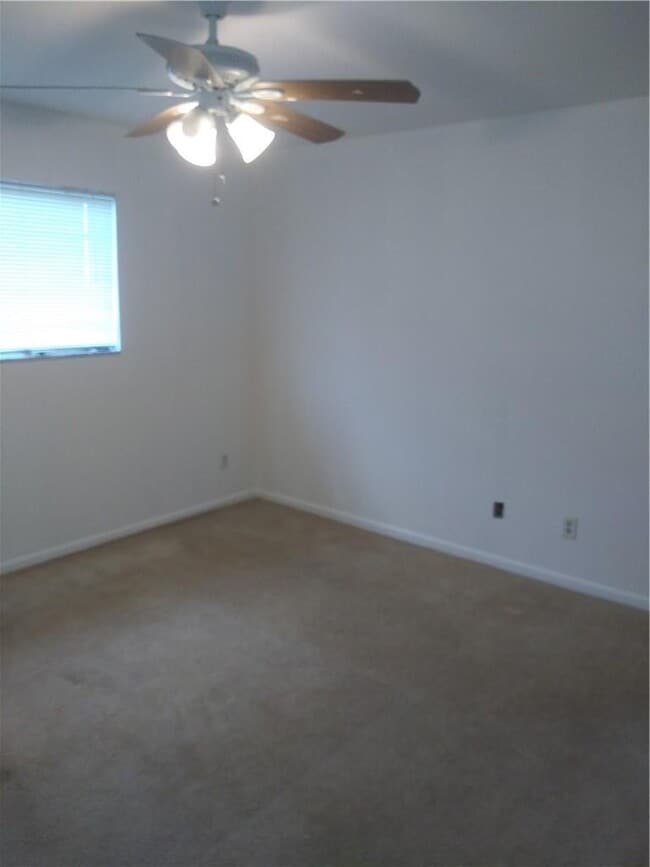 Foto del edificio - 3437 NW 44th St