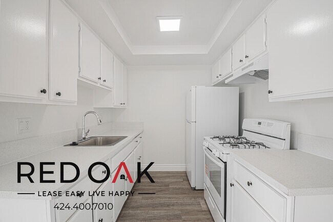 Foto del edificio - 616 N Lagoon Ave