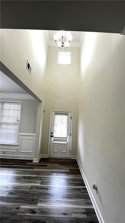 Building Photo - 11452 Mabrypark Pl