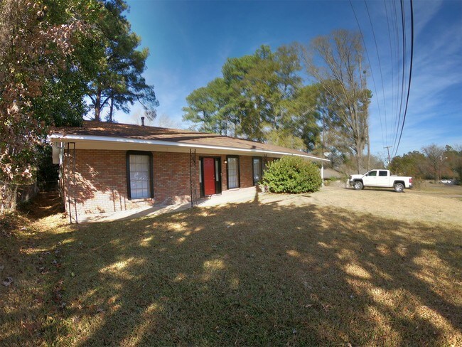 Foto del edificio - 3564 Old Brandon Rd