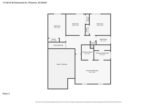 Building Photo - 11146 W Brittlewood Dr