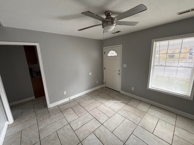 Foto del edificio - 721 Jackson St