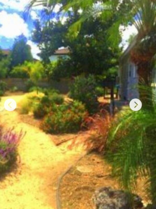 5051 Whitsett Ave Unit 120, Los Angeles, CA 91607 Room for Rent in