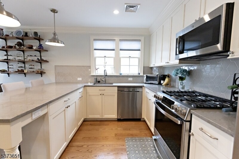 Foto principal - 119 Washington St