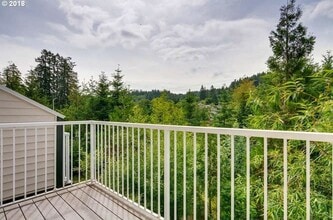 Building Photo - 15330 SW Mallard Dr