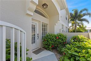Building Photo - 3085 Windsong Ct