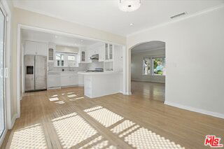 Foto del edificio - 2317 Veteran Ave