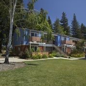 Primary Photo - Southcrest Apartments