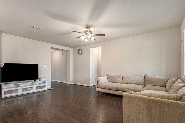 Foto del edificio - 104 Sea Glass Cv