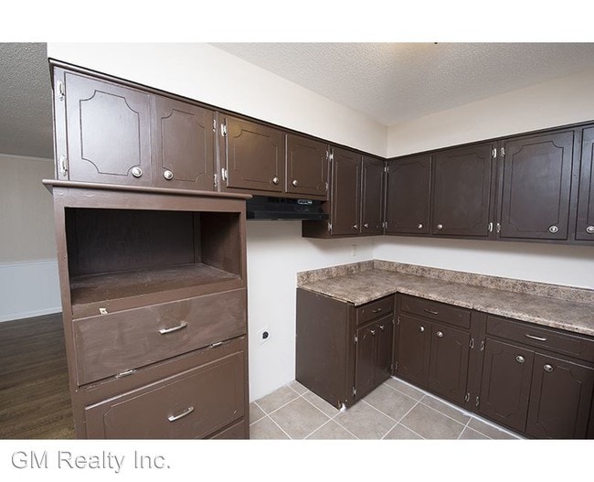 Building Photo - 3 br, 2 bath House - 3597 Clearbrook St