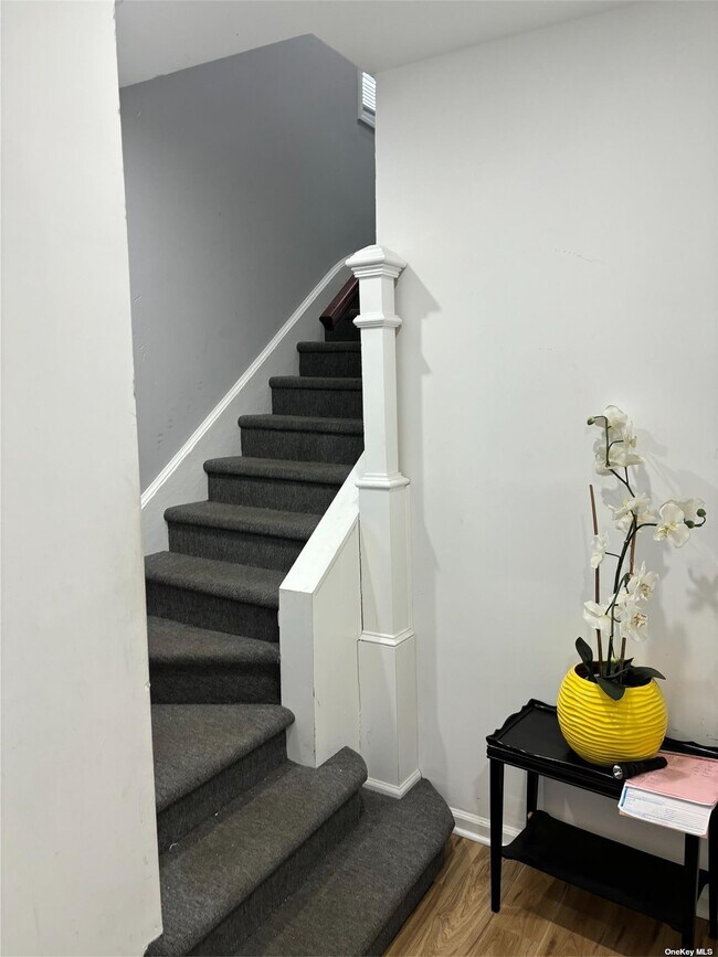 Foto del edificio - 139-03 Springfield Blvd