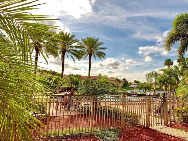 Foto del edificio - 1235 SW 46th Ave