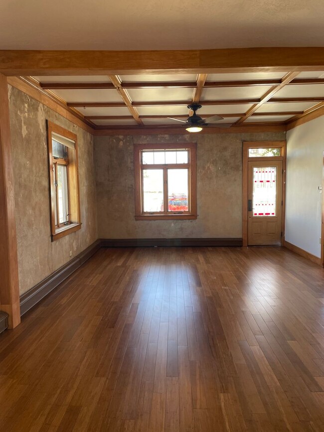 Foto del edificio - 3 bed 2 bath in MANCOS