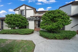 Building Photo - 15060 SW 49th Ln
