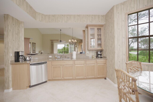 Foto del edificio - 25130 Sandpiper Greens Ct