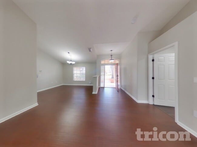 Building Photo - 2391 Alclobe Cir