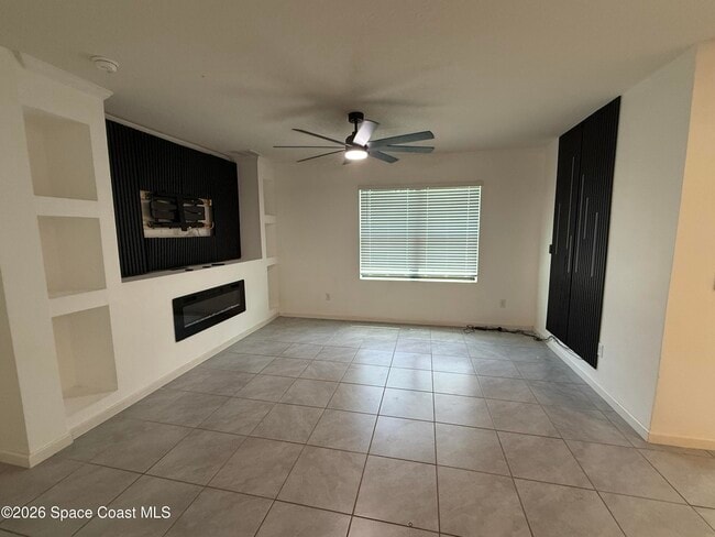 Foto del edificio - 4422 Talbot Blvd