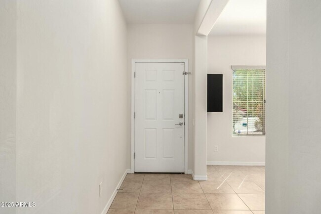 Foto del edificio - 16238 N 22nd Ln