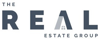 Property Management Company Logo